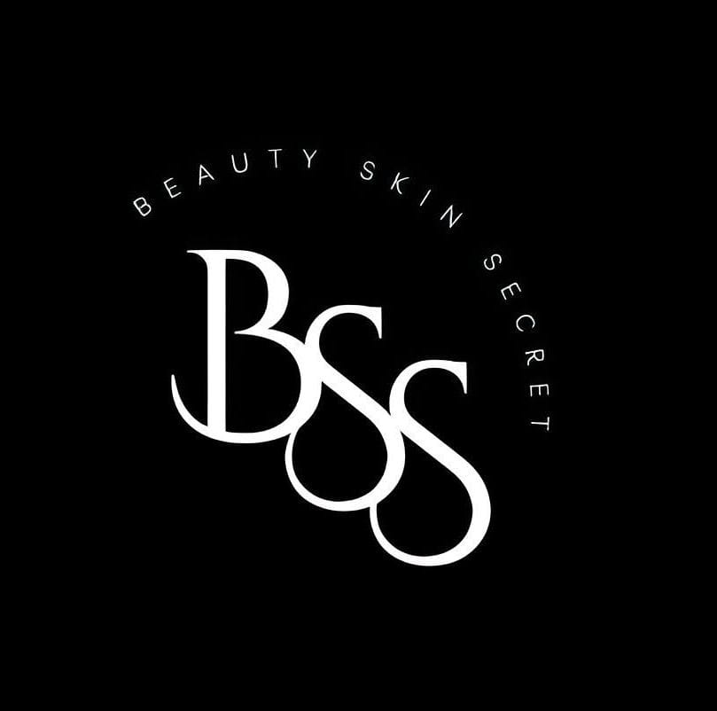 BeautySkinSecret.com