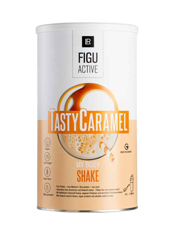 IMG-20250413-WA0204 FIGUACTIVE- Batido de sabor caramelo