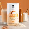 FIGUACTIVE- Batido de sabor caramelo