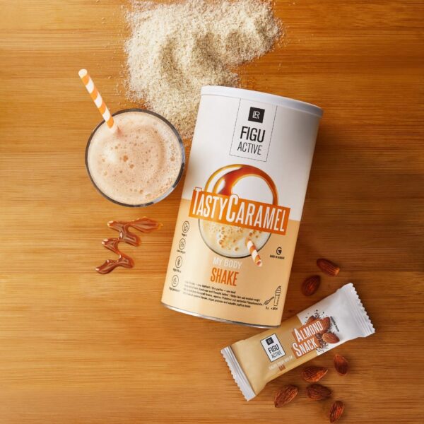 IMG-20250413-WA0207 FIGUACTIVE- Batido de sabor caramelo
